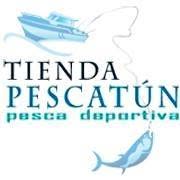 Tienda Pescatún, Torremolinos