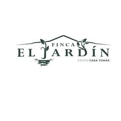 Finca El Jardín, Cartagena