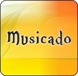 Musicado, Valladolid