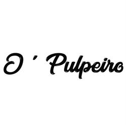 O' Pulpeiro, Madrid