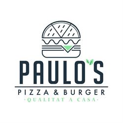 Paulo's Pizza & Burger Montornés, Montornès del Vallès