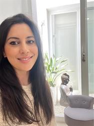 Mi BodyCare, Malagón