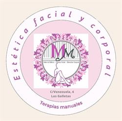 Marina Moreno Estética y Belleza Unisex, Las Galletas