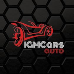 IGMCARS AUTO, Tacoronte