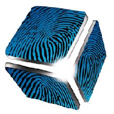 Alarmas CUBESYSTEM, Vigo