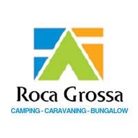 Camping Roca Grossa, Calella