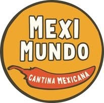 Mexi Mundo, Torrevieja