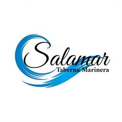 Salamar Marisqueria, Madrid