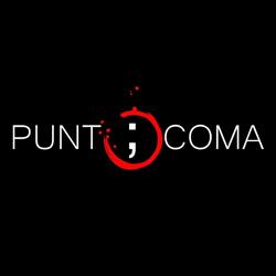 Bar Punt ; Coma, Figueres