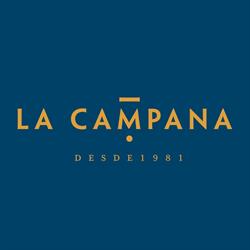 Restaurante La Campana, Pruvia