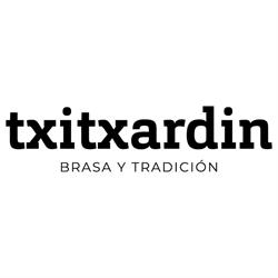 Txitxardin Restaurante, Lasarte-Oria