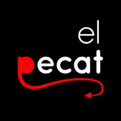 Elpecat, La Vall d'Uixó