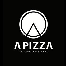 A Pizza, A Coruña