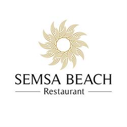SEMSA BEACH Sea & Lounge., Calpe
