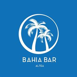 Bahía Bar Altea