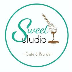 Sweet Studio, Madrid
