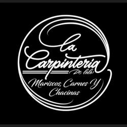Restaurante La Carpintería de Lolo, Móstoles