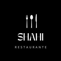 Shahi Restaurante, Valencia