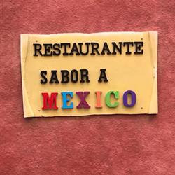 Sabor a México, Sant Carles de la Rapita