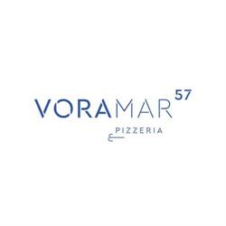 Voramar 57 Pizzería, Port de Pollença