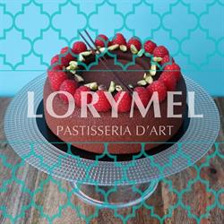 Lorymel Pastisseria, Platja d'Aro