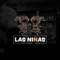 Bar Las Niñas, Sevilla