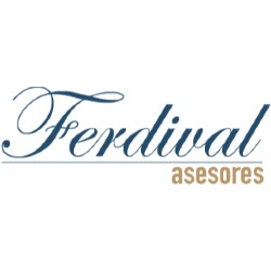 Ferdival Asesores, Logroño