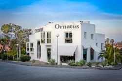 Ornatus, Manilva