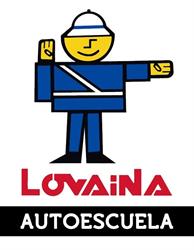 Autoescuela Lovaina, Vitoria-Gasteiz