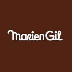Marien Gil, Alcasser