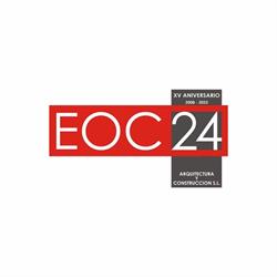 EOC24 Arquitectura Y Construccion SL, Plasencia