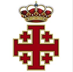 Real Cofradía del Santo Sepulcro y de la Soledad de Villarrobledo