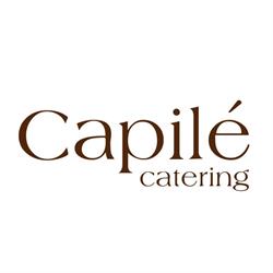 Capilé Catering, Sariego
