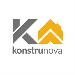 Konstrunova, Celanova