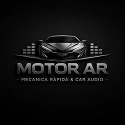 MOTOR AR, Argoños