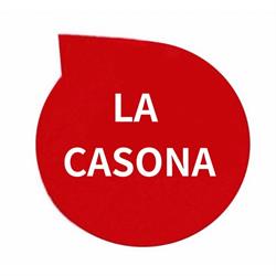 Restaurante La Casona, San Sebastián de los Reyes