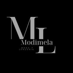 Modimel.la Monzon