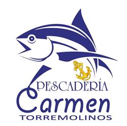 Pescadería Carmen, Torremolinos