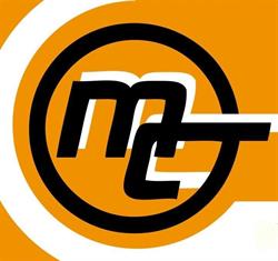 Obres i Reformes Marc Canals, Igualada