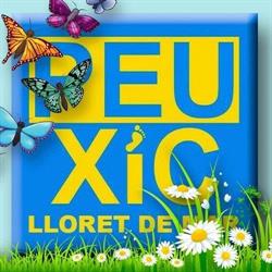 Peu Xic, Lloret de Mar