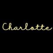 Charlotte Bilbao