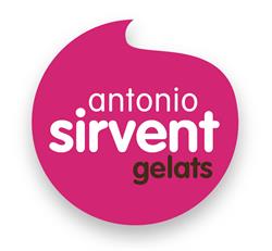 Antonio Sirvent Gelats/Helados, Cambrils