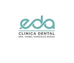 EDA, Madrid