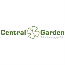 Central Garden, Raxel
