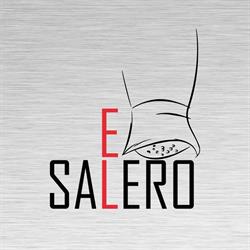 Comidas El Salero, Alhama de Murcia