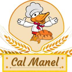 Cal Manel Golmés