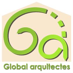 Global Arquitectes, Barcelona