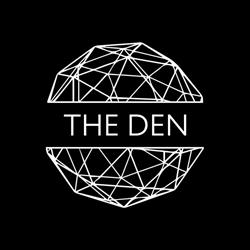 The Den Ibiza