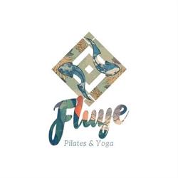 FLUYE Pilates & Yoga, El Puerto de Santa María