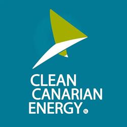 Clean Canarian Energy SL, Telde